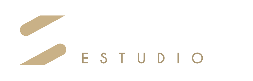 Logo White