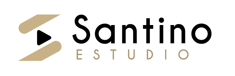 Logo Black